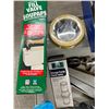 Image 4 : Laundry & Bathroom Reno Lot
