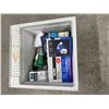 Image 7 : Laundry & Bathroom Reno Lot