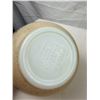 Image 2 : Vintage Pyrex Mixing Bowls