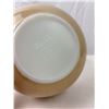 Image 5 : Vintage Pyrex Mixing Bowls