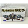 Image 4 : Model Kit & Airbrush Set