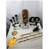 Image 1 : Home Decor Lot