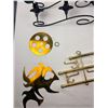 Image 2 : Home Decor Lot