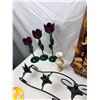 Image 5 : Home Decor Lot
