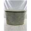 Image 1 : Laundry Hamper
