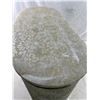 Image 4 : Laundry Hamper