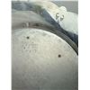 Image 10 : Metallic Servingware