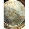 Image 11 : Metallic Servingware