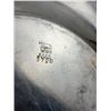Image 8 : Metallic Servingware