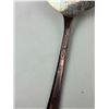 Image 9 : Metallic Servingware