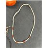 Image 2 : Costume Jewelry