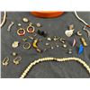 Image 3 : Costume Jewelry