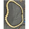 Image 5 : Costume Jewelry