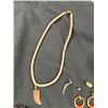 Image 7 : Costume Jewelry