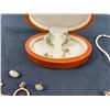 Image 8 : Costume Jewelry