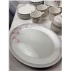 Image 2 : Royal Doulton "Mayfair" Lambethware