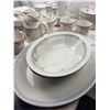 Image 3 : Royal Doulton "Mayfair" Lambethware