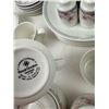 Image 6 : Royal Doulton "Mayfair" Lambethware