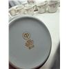Image 7 : Royal Doulton "Mayfair" Lambethware