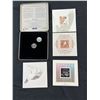 Image 1 : Canada Millennium Keepsake