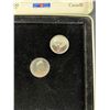 Image 2 : Canada Millennium Keepsake