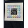 Image 4 : Canada Millennium Keepsake
