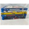Image 2 : Blu-Ray Movies