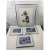 Image 1 : Framed Art Prints