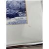 Image 2 : Framed Art Prints