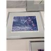 Image 3 : Framed Art Prints