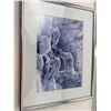 Image 4 : Framed Art Prints