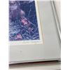 Image 5 : Framed Art Prints