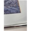 Image 7 : Framed Art Prints