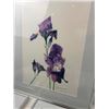 Image 8 : Framed Art Prints