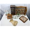 Image 1 : Kitchen Decor
