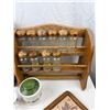 Image 2 : Kitchen Decor