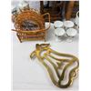 Image 4 : Kitchen Decor
