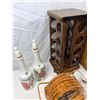 Image 5 : Kitchen Decor