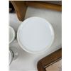 Image 6 : Kitchen Decor