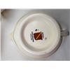 Image 6 : Myott Staffordshire England China Set
