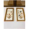Image 2 : Gold Framed Wall Art