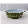Image 3 : Vintage Lidded Pyrex Dish