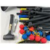 Image 3 : Halex Lasso Golf Game and Rackets