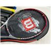 Image 4 : Halex Lasso Golf Game and Rackets