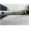 Image 5 : Halex Lasso Golf Game and Rackets