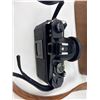 Image 3 : Asahi Pentax K2 Camera