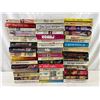 Image 5 : Romance Novels