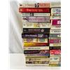 Image 6 : Romance Novels