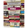 Image 7 : Romance Novels