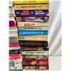 Image 8 : Romance Novels